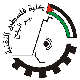 PTC